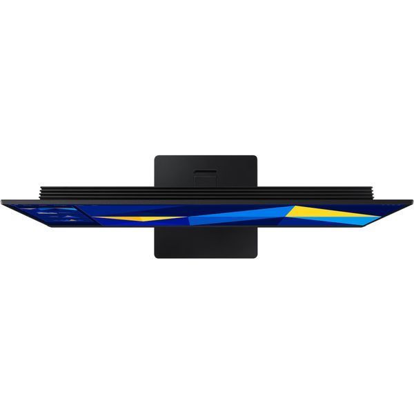 Монітор Samsung 21.5" LS22D300GAIXUA LS22D300GAIXUA фото