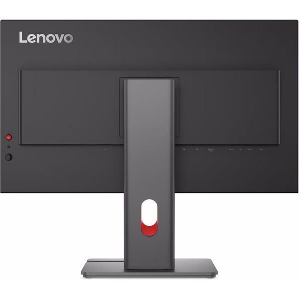 Монітор Lenovo P27QD-40 (64B3GAT2UA) 64B3GAT2UA фото