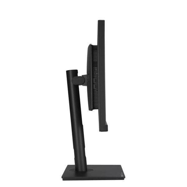 Монітор ASUS ProArt PA348CGV ProArt PA348CGV фото