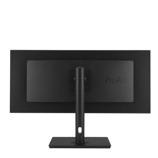 Монітор ASUS ProArt PA348CGV ProArt PA348CGV фото