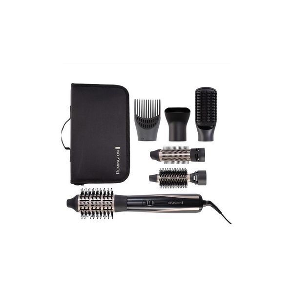 Фен-щітка Remington Blow Dry & Style Caring AS7700 AS7700 фото