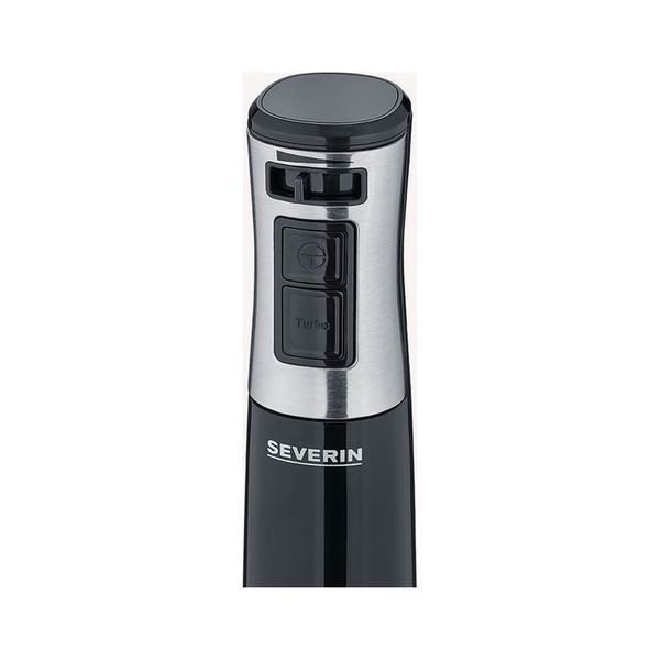 Блендер Severin SM 3772 SM 3772 фото