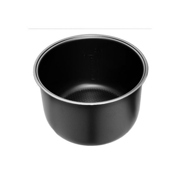 Мультиварка Rotex RMC504-W RMC504-W фото