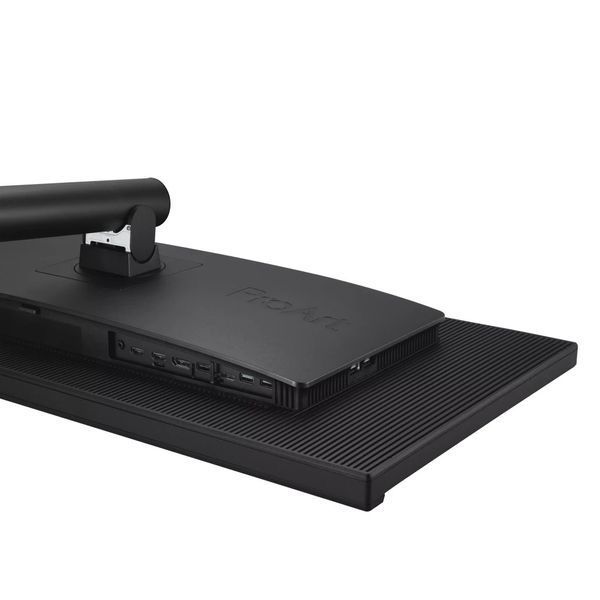 Монітор ASUS ProArt PA348CGV ProArt PA348CGV фото