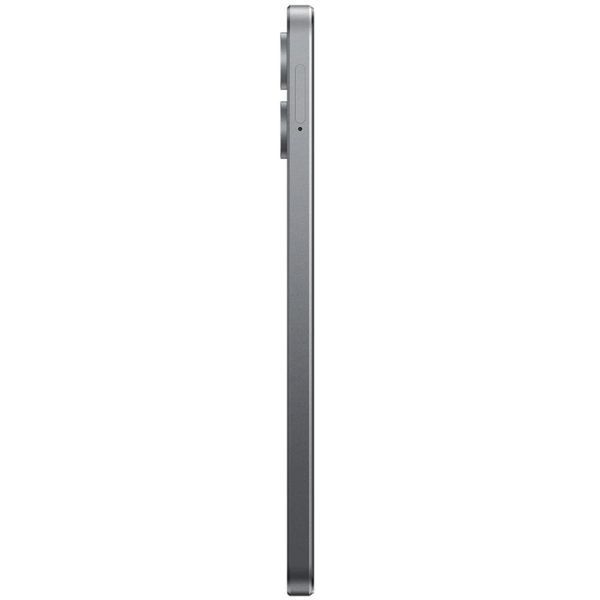 Смартфон OnePlus Nord CE 4 Lite 5G 8/256GB Grey Nord CE 4 Lite 5G 8/256GB фото