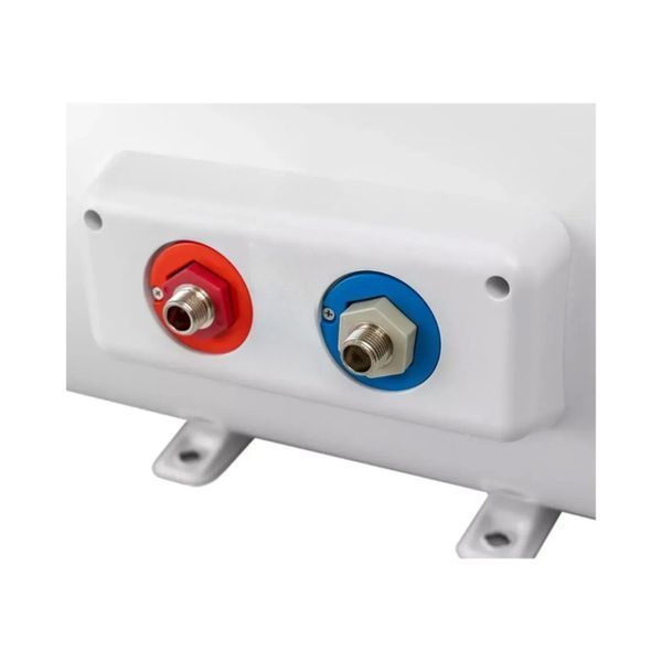 Бойлер Haier ES50H-CK1(UA) ES50H-CK1(UA) фото