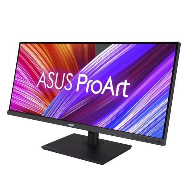 Монітор ASUS ProArt PA348CGV ProArt PA348CGV фото