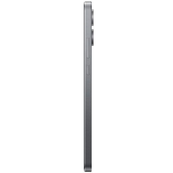 Смартфон OnePlus Nord CE 4 Lite 5G 8/256GB Grey Nord CE 4 Lite 5G 8/256GB фото