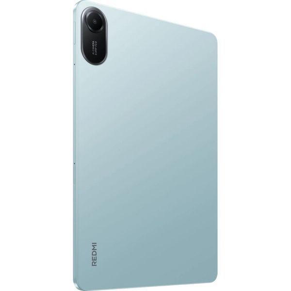 Планшет Xiaomi Redmi Pad 2 11" WiFi 4/128GB Mint Green (VHU5875EU) (1151096) 1151096 фото