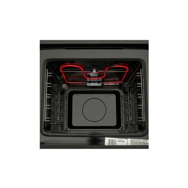 Духова шафа Jantar JANTAR MMA 6004 BL JANTAR MMA 6004 BL фото