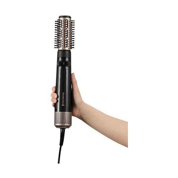 Фен-щітка Remington Blow Dry & Style Caring AS7700 AS7700 фото