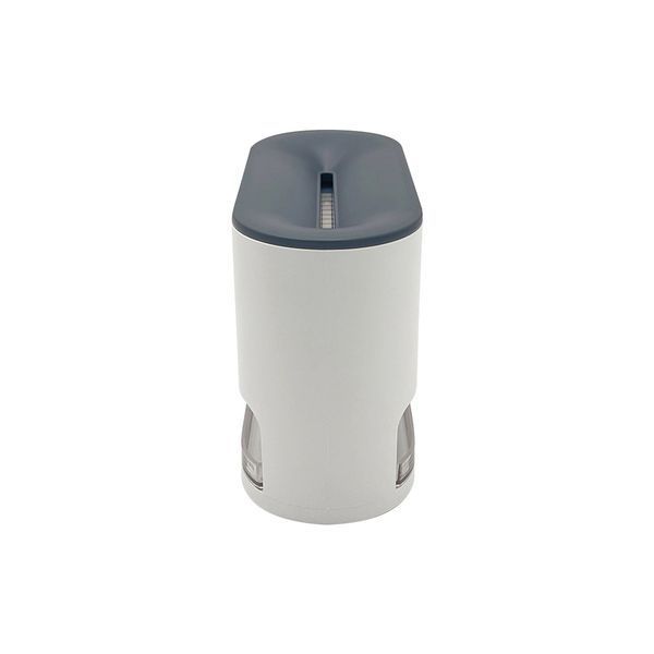 Зволожувач повітря Neor FLAME AROMA 25ML10 WT FLAME AROMA 25ML10 WT фото