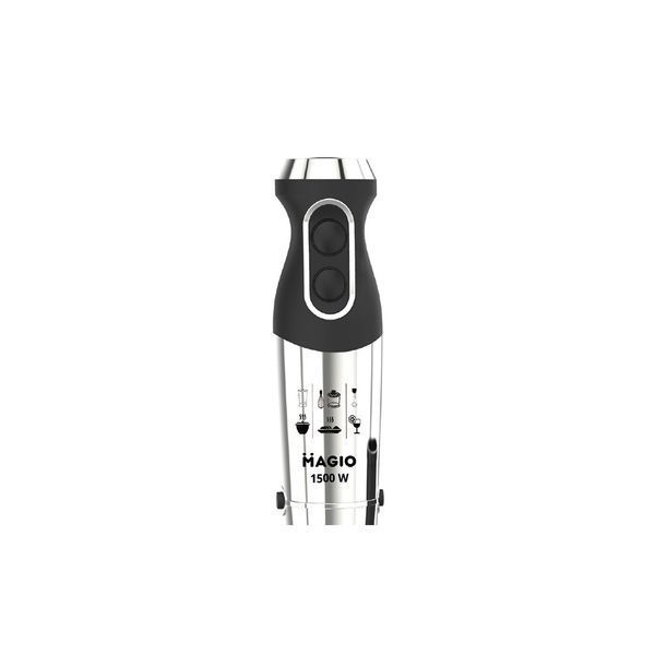 Блендер Magio MG-642 MG-642 фото