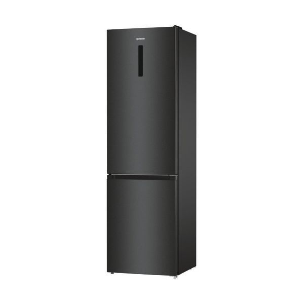 Холодильник Gorenje NRK620EABXL4 NRK620EABXL4 фото