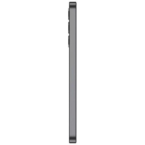 Смартфон ZTE Nubia Neo 3 GT 5G 12/256GB Yellow 1164538 фото