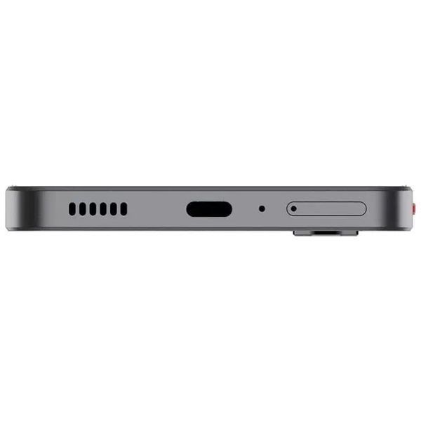 Смартфон ZTE Nubia Neo 3 GT 5G 12/256GB Yellow 1164538 фото