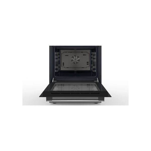 Плита Bosch HXS59AI51Q HXS59AI51Q фото