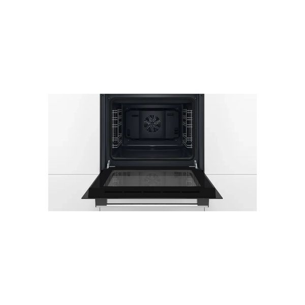 Духова шафа Bosch HBF 512 BS1T (HBF512BS1T) HBF512BS1T фото