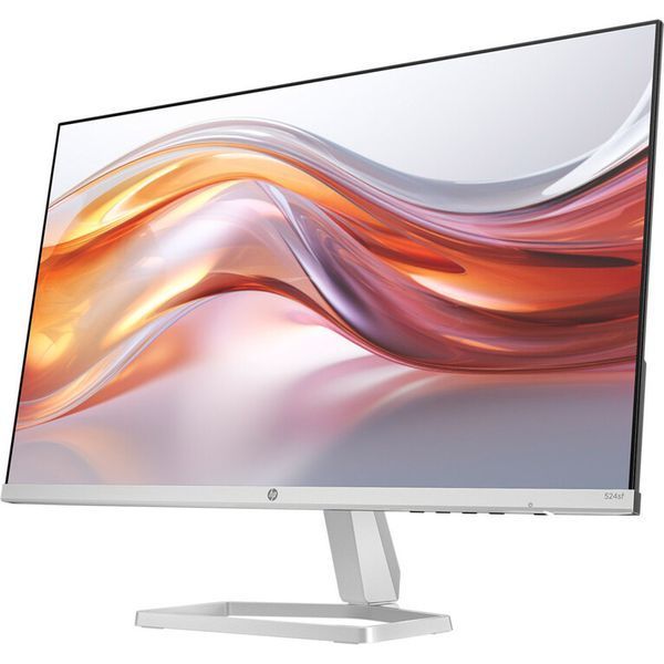 Монітор HP S5 524SF (94C17E9) 94C17E9 фото