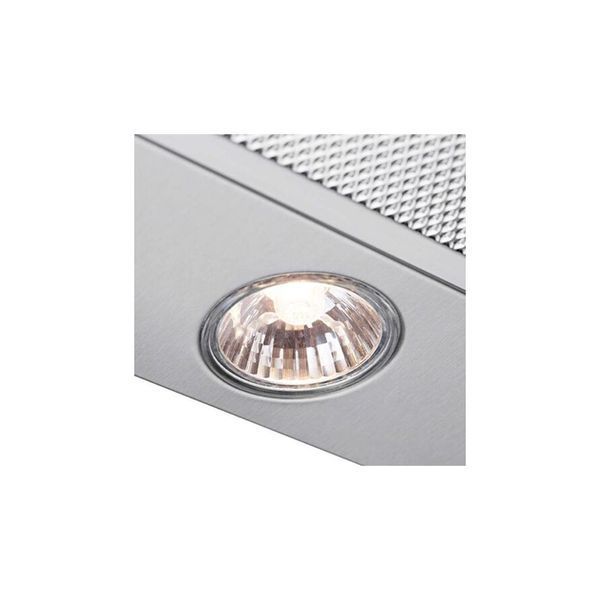 Витяжка кухонна Pyramida TL 60 (1100) IX T TL 60 (1100) IX T фото