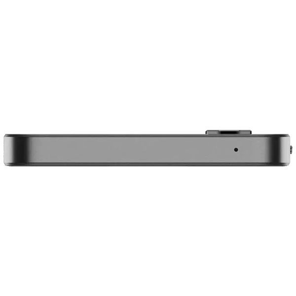 Смартфон ZTE Nubia Neo 3 GT 5G 12/256GB Yellow 1164538 фото