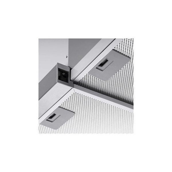 Витяжка кухонна Pyramida TL 60 (1100) IX T TL 60 (1100) IX T фото