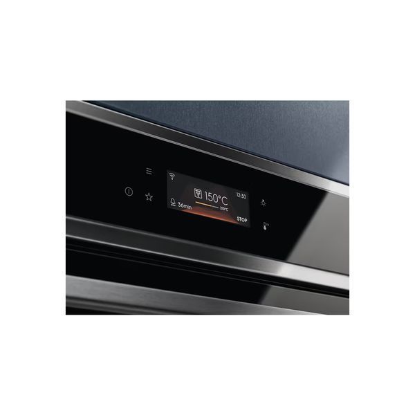 Духова шафа Electrolux EOC8P39WX EOC8P39WX фото