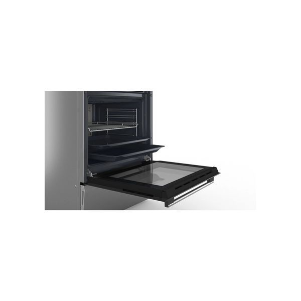 Плита Bosch HXS59AI51Q HXS59AI51Q фото
