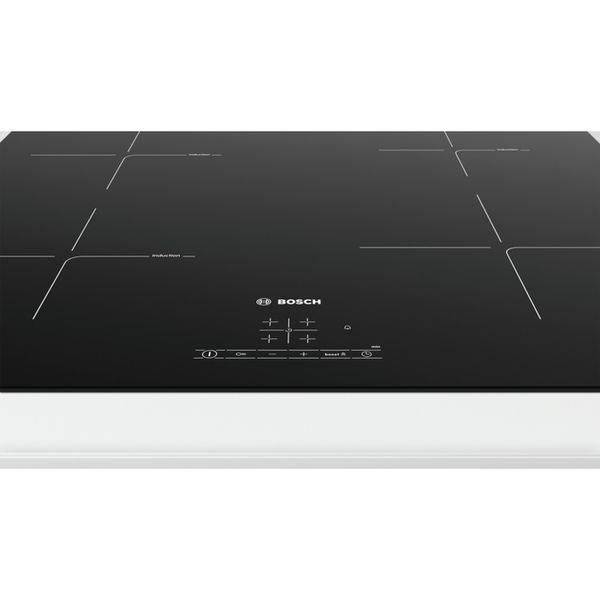 Варильна поверхня Bosch PUE611BB5E PUE611BB5E фото