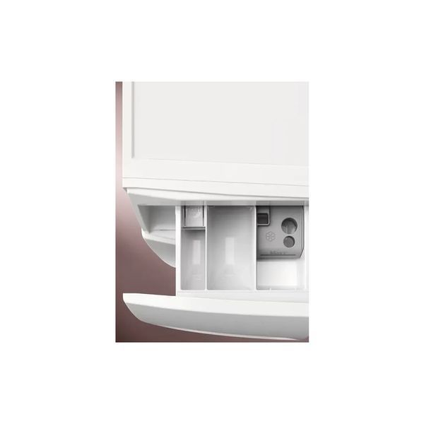 Пральна машина Electrolux EW6F2281U EW6F2281U фото