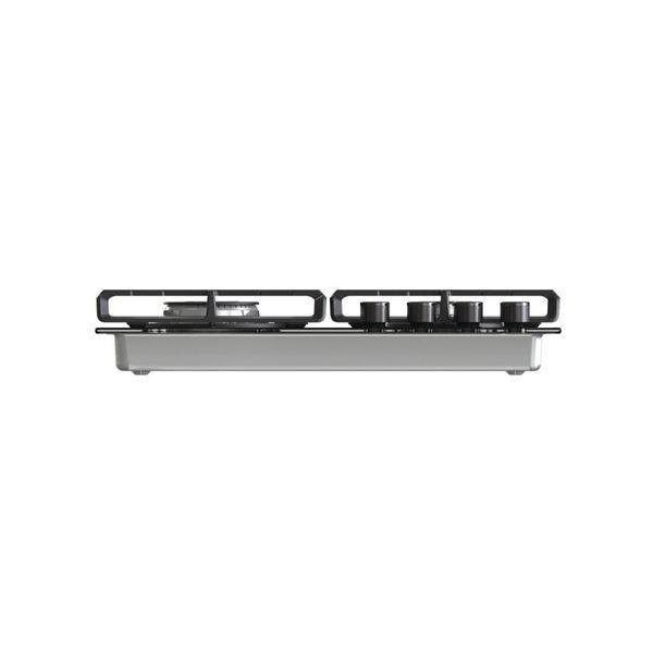 Варочна поверхня Gorenje GKTW642SYB GKTW642SYB фото