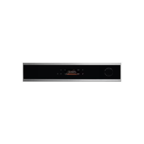 Духова шафа Electrolux EOC8P39WX EOC8P39WX фото