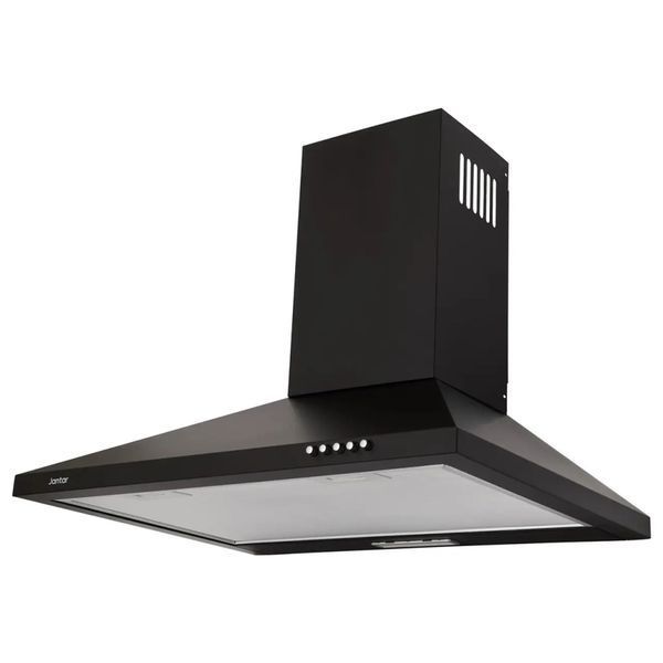 Витяжка кухонна Jantar KBT 1000 LED 50 BL KBT 1000 LED 50 BL фото