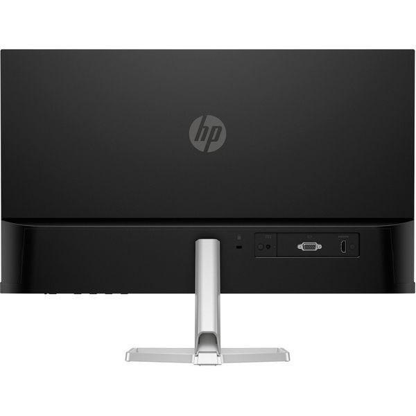 Монітор HP S5 524SF (94C17E9) 94C17E9 фото