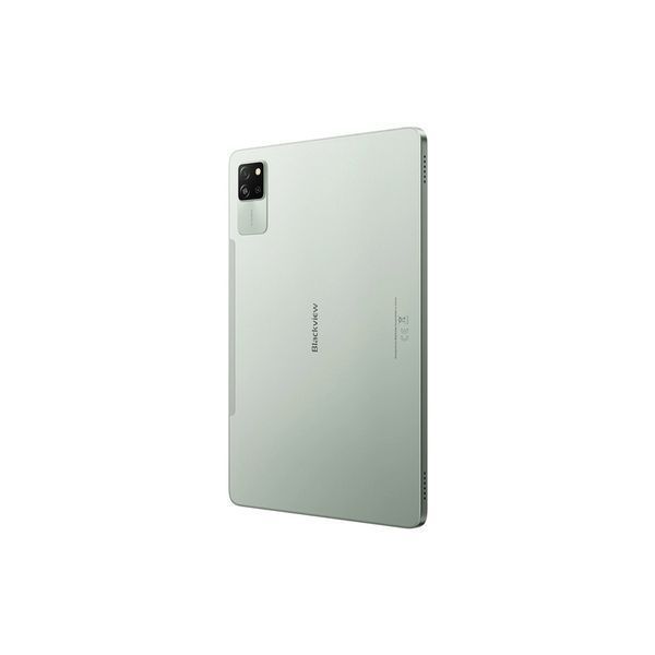 Планшет Blackview Tab 60 Pro SET 10.1'' 8/128GB LTE Algae Green (6931548322511) 6931548322511 фото