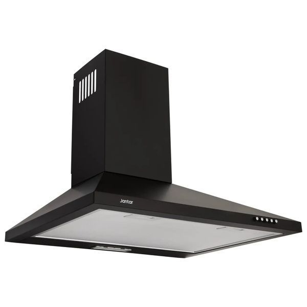 Витяжка кухонна Jantar KBT 1000 LED 50 BL KBT 1000 LED 50 BL фото