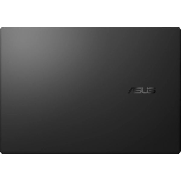Ноутбук ASUS Vivobook 16 V3607VH-RP020 16" 90NB16L1-M001L0 90NB16L1-M001L0 фото