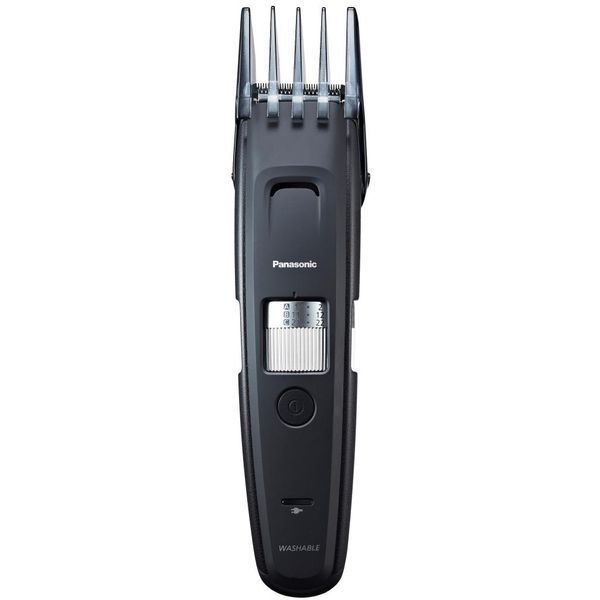 Тример Panasonic ER-GB96-K520 ER-GB96-K520 фото