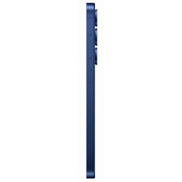 Смартфон Samsung Galaxy S25 SM-S931BDBGEUC SM-S931BDBGEUC фото