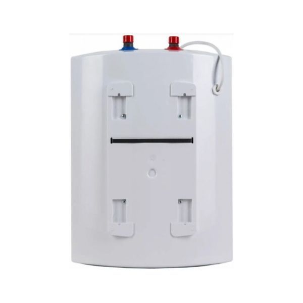 Бойлер TIKI GT 10U (MiniPBT10V9) MiniPBT10V9 фото