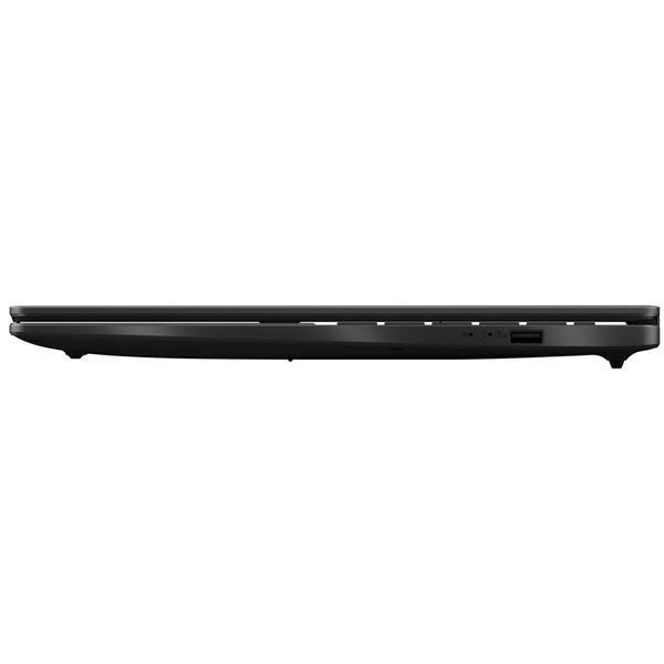 Ноутбук ASUS Vivobook 16 V3607VH-RP020 16" 90NB16L1-M001L0 90NB16L1-M001L0 фото