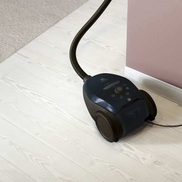 Пилосос Electrolux PD82-4ST PD82-4ST фото