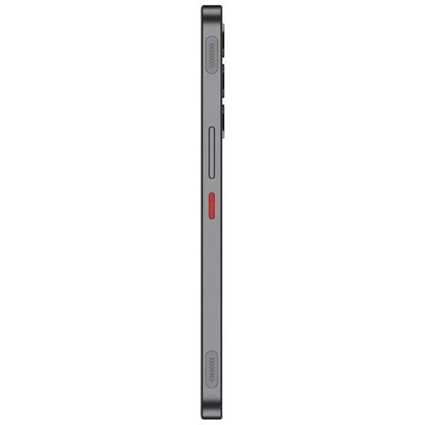 Смартфон ZTE Nubia Neo 3 GT 5G 12/256GB Yellow 1164538 фото