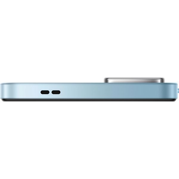 Смартфон Xiaomi Redmi A5 4/128GB Ocean Blue 1146835 фото