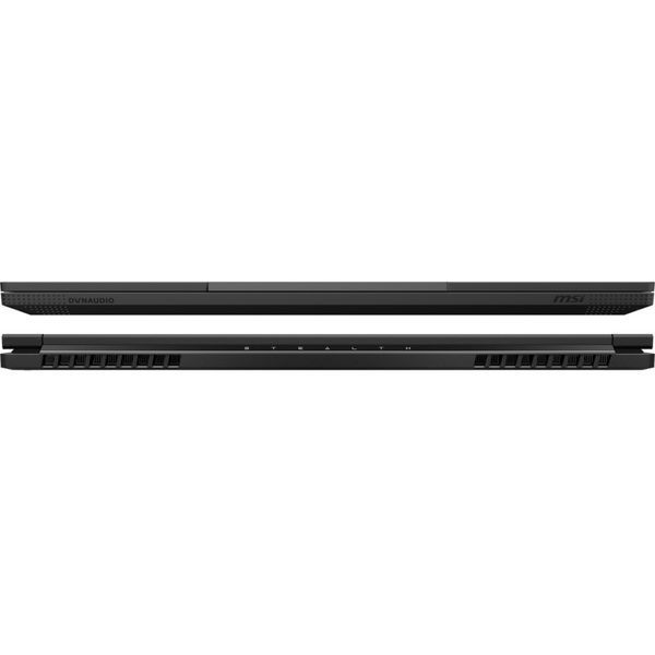 Ноутбук MSI Stealth A16 AI+ A3XWHG-067XUA (9S7-15FL35-067) 9S7-15FL35-067 фото