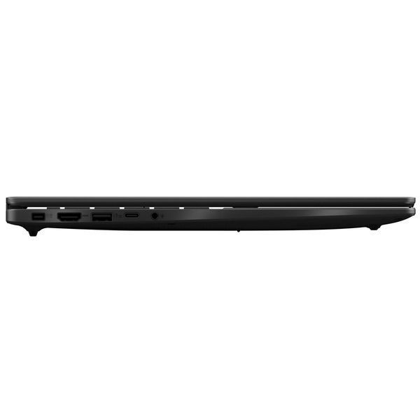 Ноутбук ASUS Vivobook 16 V3607VH-RP020 16" 90NB16L1-M001L0 90NB16L1-M001L0 фото