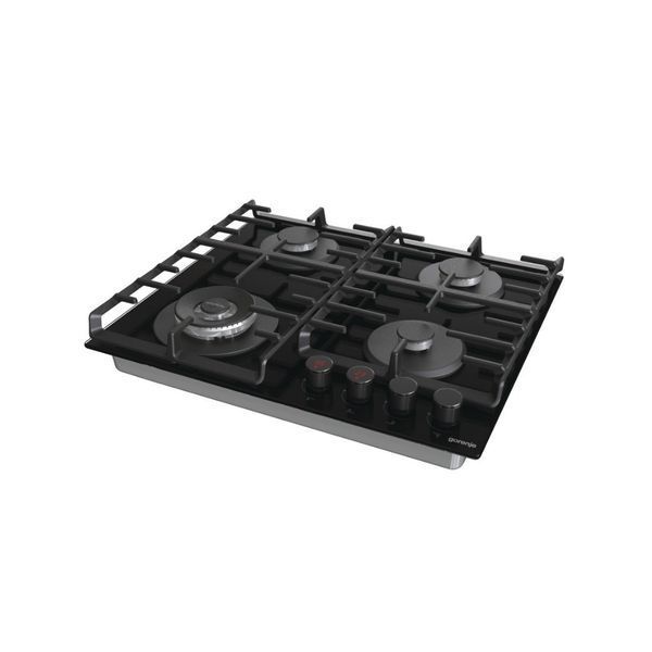 Варочна поверхня Gorenje GKTW642SYB GKTW642SYB фото
