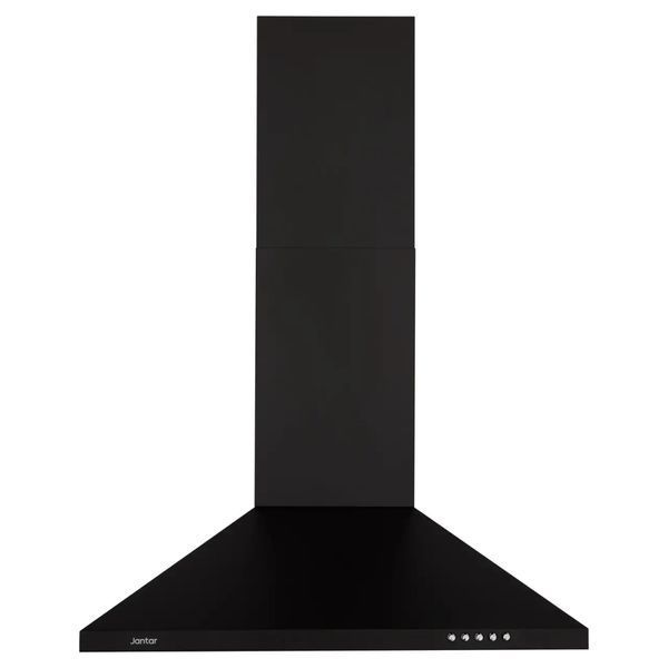 Витяжка кухонна Jantar KBT 1000 LED 50 BL KBT 1000 LED 50 BL фото