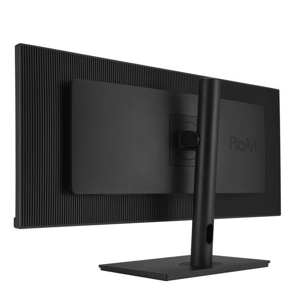 Монітор ASUS ProArt PA348CGV ProArt PA348CGV фото