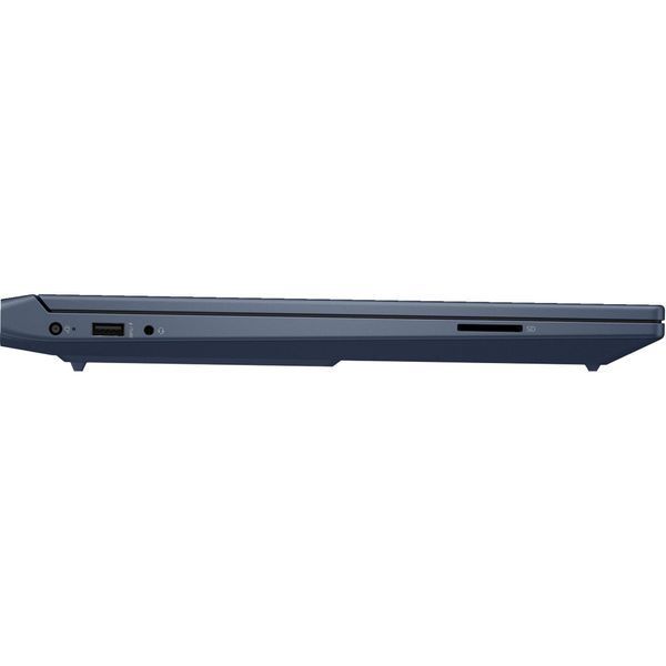 Ноутбук HP Victus 15-fb3019ua (BW7Q3EA) BW7Q3EA фото